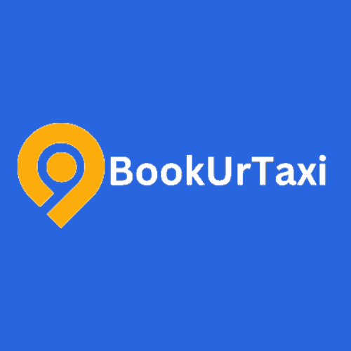 BookUrTaxi5